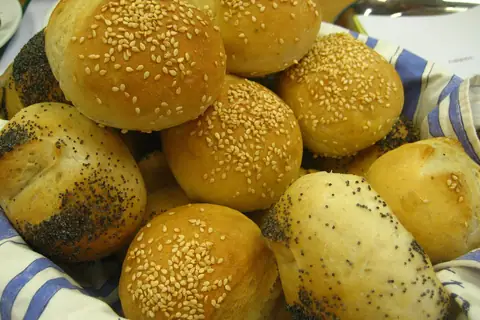 Greggs Bakers photo 2